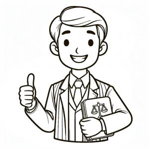 �� ����� �� ���� ���