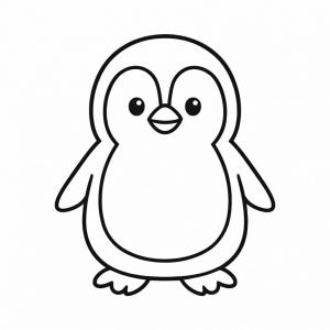 �� ����� ������� ������ - ���� �� ������� 