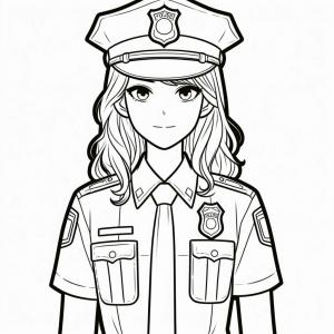 �� ����� �� �����