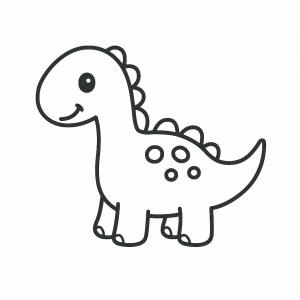 �� ����� ���� ������ - ���� �� ���� 