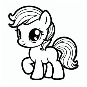 ��� ���� ���� ������