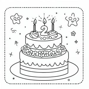 ���� ��� ����� 2 ������