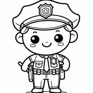 �� ����� �� ����