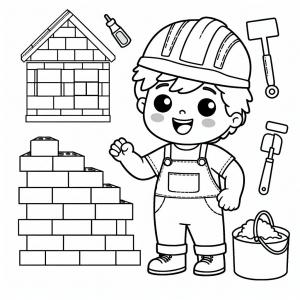 �� ����� �� ����