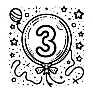 ���� �� ����� 3 ������