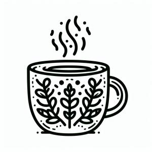 �� ����� �� ���