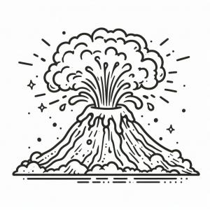 �� ��� ����� ������