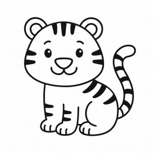 �� ����� ��� ������ - ���� �� ��� 