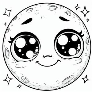 ��� �� ������ ������ ������