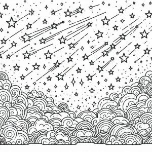 �� ����� �� ������