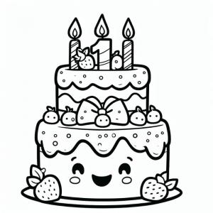 ���� ��� ����� ��� ������