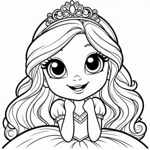 ����� ��� �� ������ ������ ������