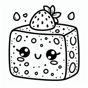 �� ����� �� ���� ����