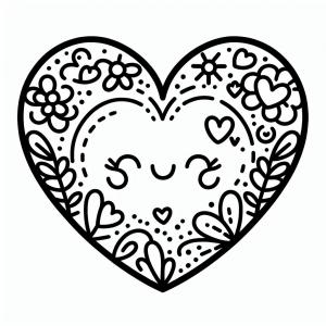 �� ���� ������