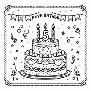 ���� �� ����� 5 ������