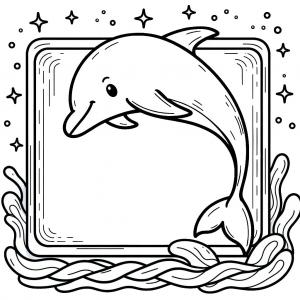 ��� ���� ������ ������