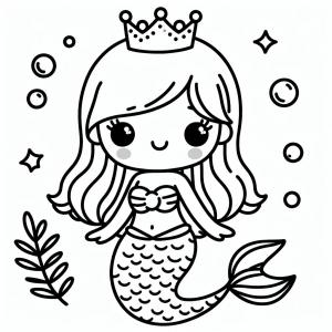 �� ��� ����� ������