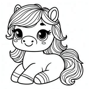 �� ����� �� ���� ����