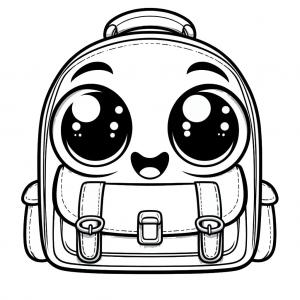 ��� �� ������ ������ ������