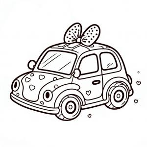 �� ����� �� ���� ����