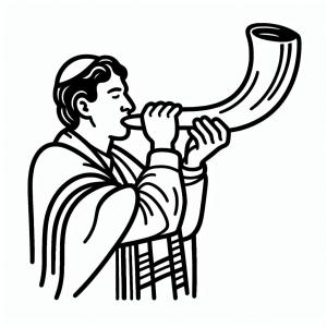 ����� ����� ������ ������