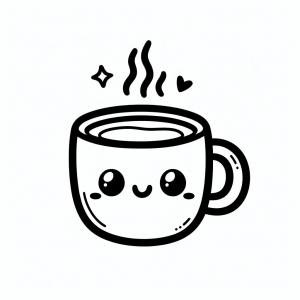 ��� ����� ������