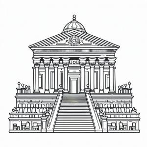 ��� ����� ������