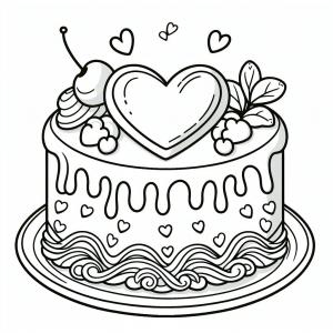 ���� �� ����� ������