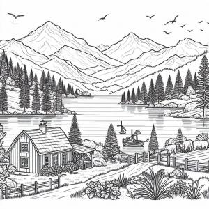 �� ����� �� �����