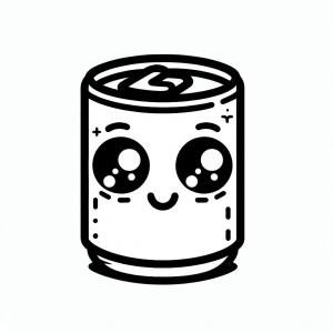 ���� �� ������ ������ ������