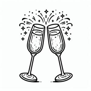 ����� ������ ������