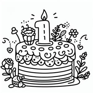 ���� �� ����� 1 ������