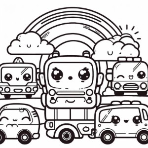 �� ����� �� �������