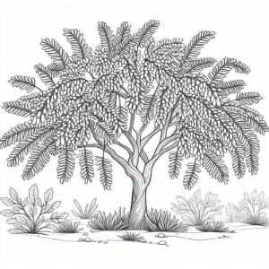 �� ���� ������