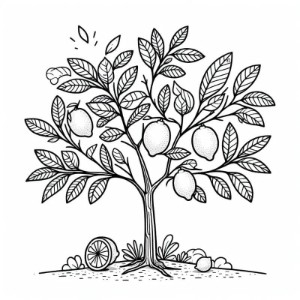 �� ������� ������