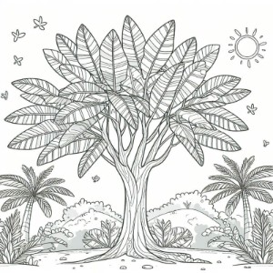 �� ����� �� ���� �������