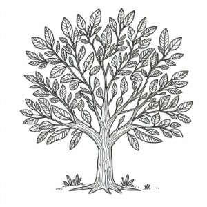 �� ���� ������