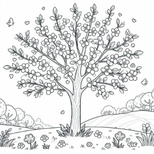 �� ������ ������