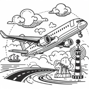 �� ����� �� ���� �����