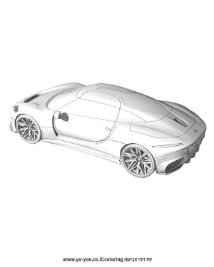 ������ ��� ������ ������