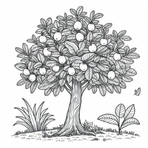 �� ������ ������