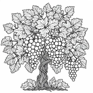 �� ����� �� �� �����