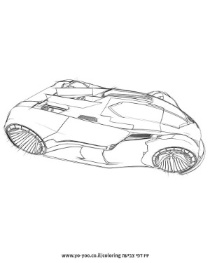 ������ ���� ������