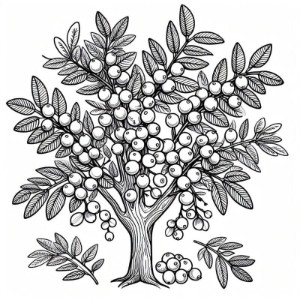 �� ���� ���� ������