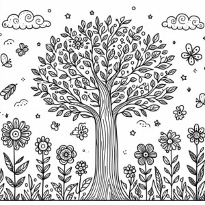 �� ����� �� ���� ������