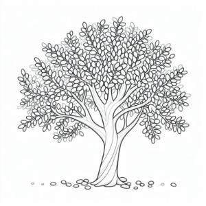 �� ���� ������