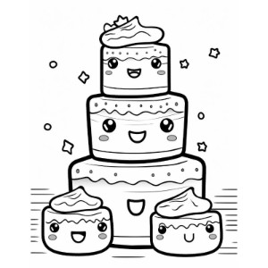 ���� ����� ������