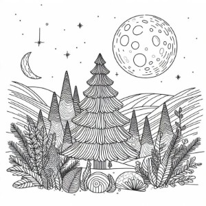 �� ���� ������