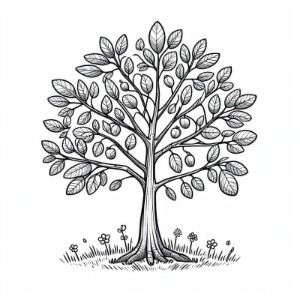 �� ������ ������