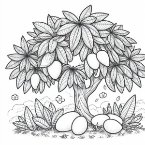 �� ���� ��� ������